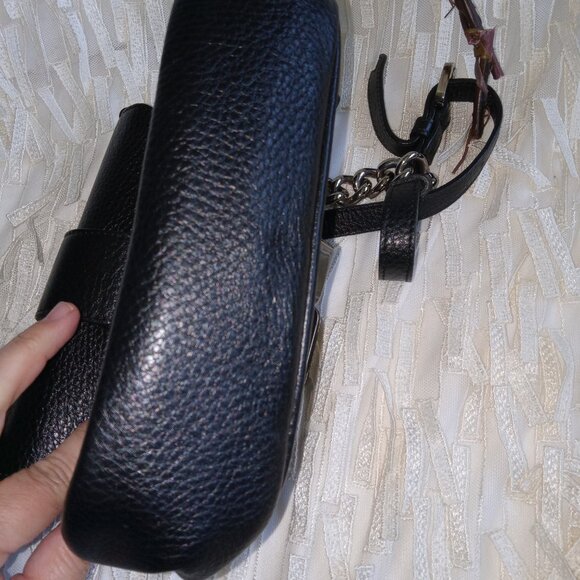 Alexandra Clancy - Love, Alex Crossbody by - Picture 9 of 10